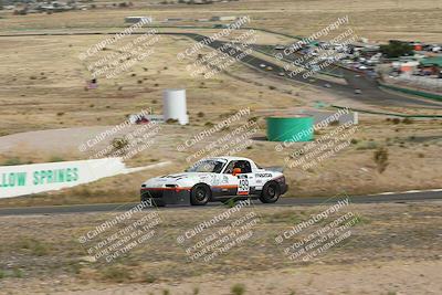 media/May-03-2025-Lucky Dog Racing (Sat) [[206de64b9d]]/Turn 4 A (3pm-4pm)/